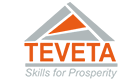 clients-logo
