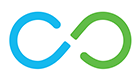 clients-logo