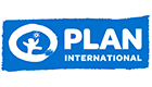 clients-logo
