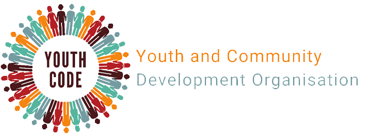 Youth and Community Development