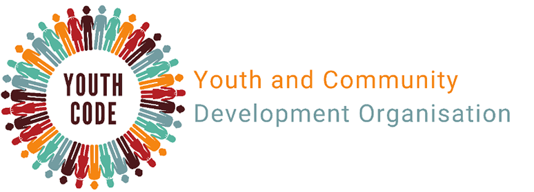 Youth and Community Development